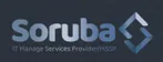 Soruba