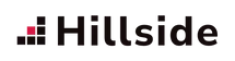 Hillside Group