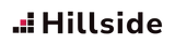Hillside Group