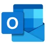 Outlook