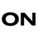 ON. Digital Marketing