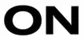 ON. Digital Marketing