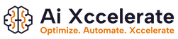 AI Xccelerate LLC