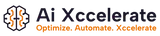 AI Xccelerate LLC