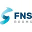 FNSRooms