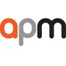 APM