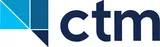 CTM
