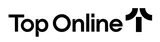 Top Online