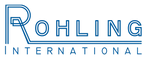 Rohling International