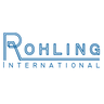 Rohling International