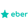 Eber