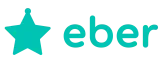 Eber