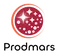 Prodmars