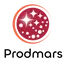 Prodmars