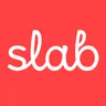 Slab