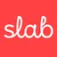 Slab