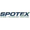 Spotex
