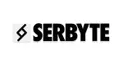 Serbyte Web Design & Development