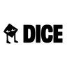DICE