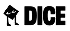 DICE