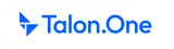 Talon.One