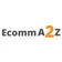 EcommA2Z