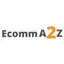EcommA2Z