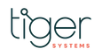 Tiger Systems
