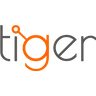 Tiger Systems
