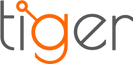 Tiger Systems