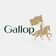 Gallop