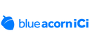 Blue Acorn iCi, Inc.
