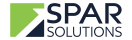 SPAR Solutions