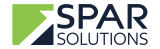 SPAR Solutions