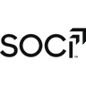 SOCi