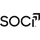 SOCi
