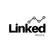 Linked Media