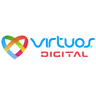 Virtuos Digital