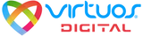 Virtuos Digital