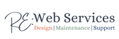 RE:Web Services
