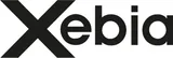 Xebia USA, Inc.