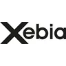 Xebia USA, Inc.