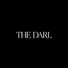 The Darl