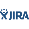 Jira (Powered by ACC Connect)