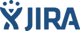 Jira (Powered by ACC Connect)