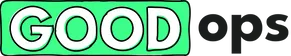 GoodOps