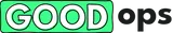 GoodOps
