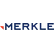 Merkle