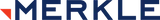 Merkle