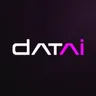 Datai Network